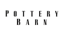 Ordering online from Pottery Barn for Canadians