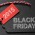 Black friday 2015