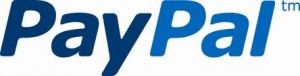 PayPal as your US Billing Address