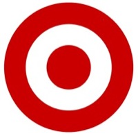Target coming to Canada?