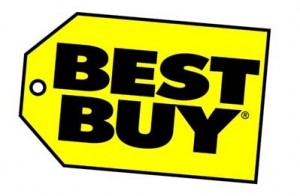 Canadians shopping at BestBuy.com