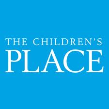 The Children’s Place Shipping to Canada