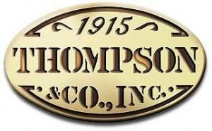 Thompson Cigar Now Serving Canada