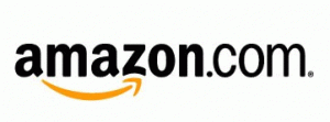 Amazon.com Christmas Shopping