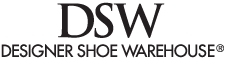 DSW prices for Canadians