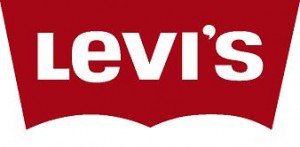 Levi’s Semi-Annual Sale