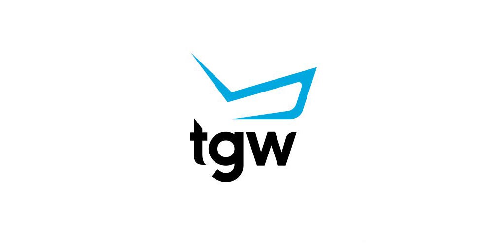 TGW.com
