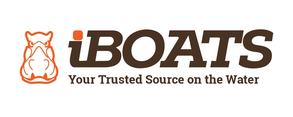 iboats.com – How to ship boat parts to Canada