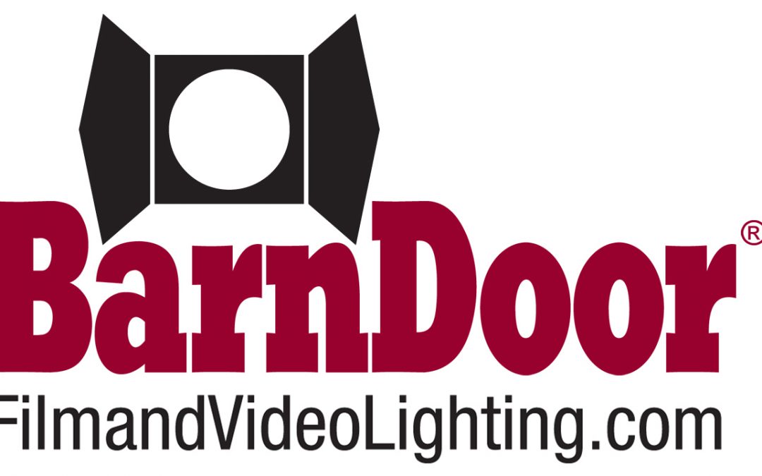 BarnDoor Lighting Outfitters